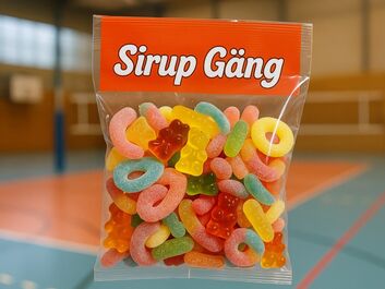 VBC Lyss Herren 1 vs. VBC Münchenbuchsee, VBC Zollikofen